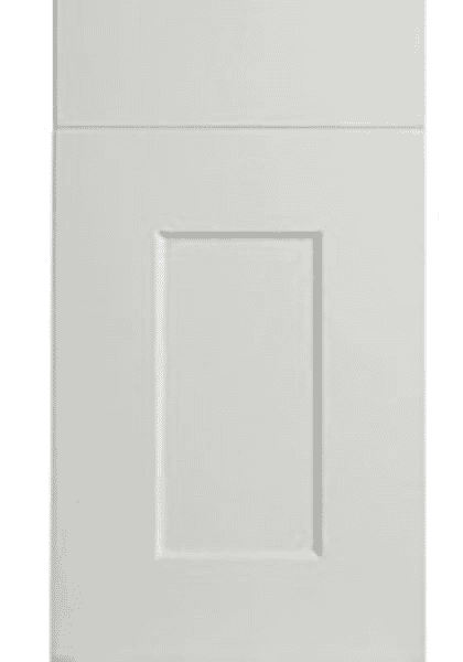 Satin White